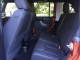 2014 Jeep Wrangler Unlimited 
